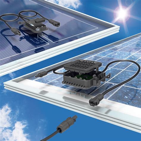 thin film solar junction box|Thin Film for Solar Module Manufacturing 3M .